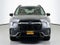 2026 Subaru Ascent Touring
