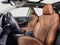 2026 Subaru Ascent Touring
