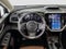 2026 Subaru Ascent Touring