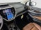 2026 Subaru Ascent Touring