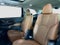 2026 Subaru Ascent Touring