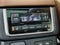 2026 Subaru Ascent Touring