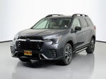 2026 Subaru Ascent Touring
