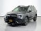 2026 Subaru Ascent Touring