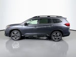 2026 Subaru Ascent Touring