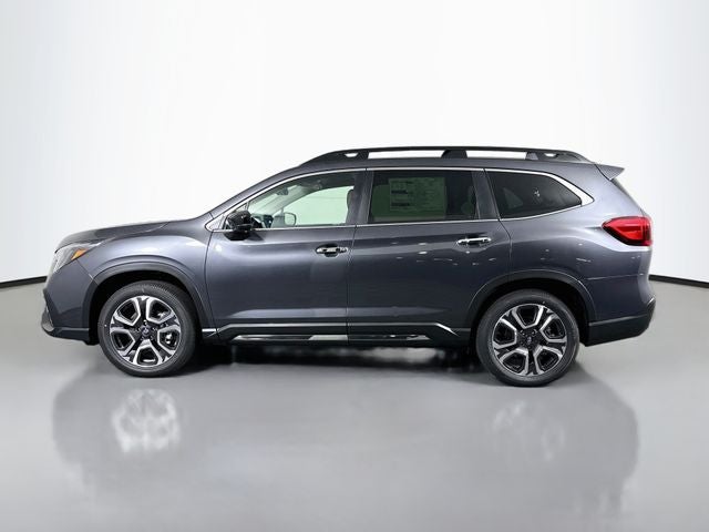 2026 Subaru Ascent Touring