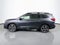 2026 Subaru Ascent Touring