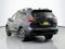 2026 Subaru Ascent Touring