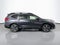 2026 Subaru Ascent Touring