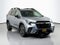 2026 Subaru Ascent Touring