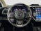 2026 Subaru Ascent Touring