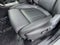 2026 Subaru Ascent Touring