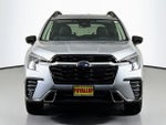 2026 Subaru Ascent Touring