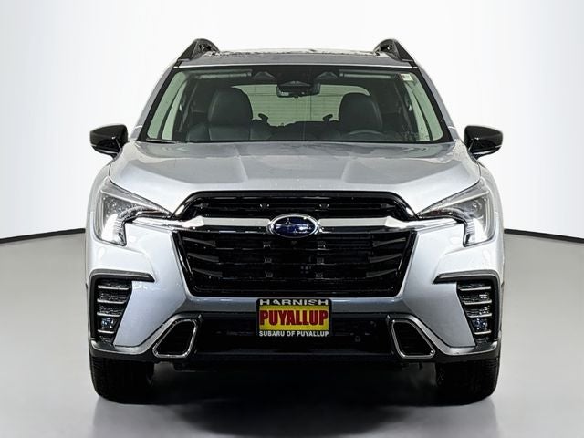 2026 Subaru Ascent Touring