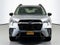 2026 Subaru Ascent Touring