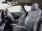 2026 Subaru Ascent Touring
