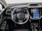 2026 Subaru Ascent Touring
