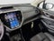 2026 Subaru Ascent Touring
