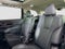 2026 Subaru Ascent Touring
