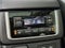 2026 Subaru Ascent Touring
