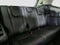 2026 Subaru Ascent Touring