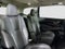 2026 Subaru Ascent Touring