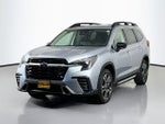 2026 Subaru Ascent Touring