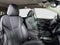 2026 Subaru Ascent Touring