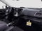2026 Subaru Ascent Touring