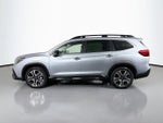 2026 Subaru Ascent Touring