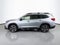 2026 Subaru Ascent Touring