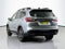 2026 Subaru Ascent Touring