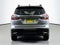 2026 Subaru Ascent Touring