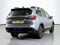 2026 Subaru Ascent Touring