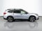 2026 Subaru Ascent Touring