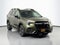 2026 Subaru Ascent Touring