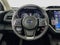 2026 Subaru Ascent Touring