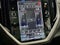 2026 Subaru Ascent Touring