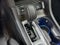 2026 Subaru Ascent Touring