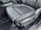 2026 Subaru Ascent Touring