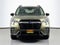 2026 Subaru Ascent Touring