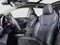 2026 Subaru Ascent Touring