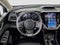 2026 Subaru Ascent Touring