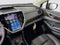 2026 Subaru Ascent Touring