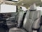 2026 Subaru Ascent Touring