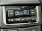 2026 Subaru Ascent Touring