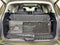 2026 Subaru Ascent Touring