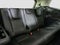 2026 Subaru Ascent Touring