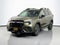 2026 Subaru Ascent Touring