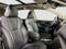 2026 Subaru Ascent Touring
